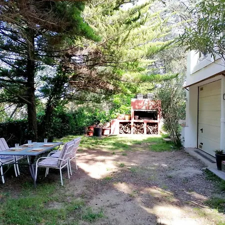 Apartment Costa Brava & Garden *