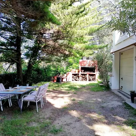 アパート Costa Brava & Garden *